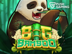 Royal panda casino bonus {RVIYEQ}9